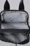 Women's Crossbody Bag Ccs17983 - 7