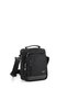 Unisex Handbag C.Ccs31379 - 3