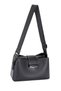 Shoulder Bag Cm8303 - 2