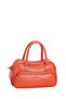 Women's Handbag Cm8288 - 2