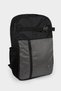 Unisex Backpack F2058Axns - 4