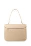 Women's Shoulder Bag Cm8218 - 5