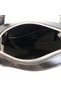 Women's Shoulder Bag 102010720 - 7