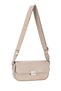 Women's Shoulder Bag Cm8245 - 5