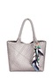 Women's Shoulder Bag Cm8276 - 4