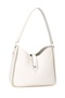 Women's Hand and Shoulder Bag Cm7174-4 - 3