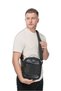 Unisex Crossbody Bag Ccs31566 - 5
