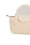 Women's Shoulder Bag Ccs17959 - 4