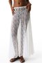 Lace Etek - 5