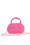 Women's Shoulder Bag Ccs17787 - 7