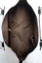 Women's Shoulder Bag Dj410 - 5