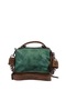 Women's Handbag C.Ccs17640 - 6