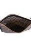 Women's Shoulder Bag 100210620 - 5