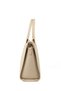 Women's Hand and Shoulder Bag Cm6718D - 4