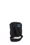 Dıscovery Unisex Çapraz Çantası C.d00712 - 4