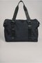 Women's Shoulder Bag Ccs17996 - 7