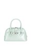 Women's Handbag Cm8345 - 4