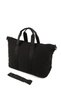 Unisex Travel Bag Cm7571 - 2