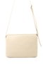 Women's Shoulder Bag Ch21031-1 - 5