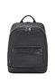 Rucsac de damă CM8271