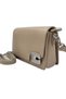 Women's Shoulder Bag C.Ccs17577 - 3