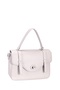 Women's Handbag Cm8248 - 4