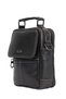 Men's Crossbody Bag Ccs31601 - 4