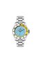Women's Wristwatch Sl.09.2353.3.05