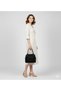 Women's Shoulder Bag 102010720 - 3
