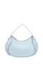 Women's Handbag Cm8489 - 4