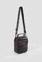 Men's Crossbody Bag C.Ccs31498 - 3