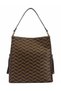 Women's Shoulder Bag 100210618 - 6