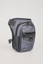 Unisex Waist Bag Ccs31535 - 6