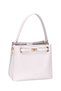 Women's Hand and Shoulder Bag Cm6829-3 - 2
