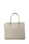 Women's Hand and Shoulder Bag Cm6718D