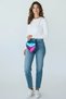 Women's Shoulder Bag Ccs17783 - 3