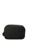 Men's Handbag T003