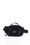 Discovery Unisex Waist Bag C.D01110