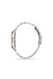 Men's Wristwatch S.St.1.10370.4 - 3