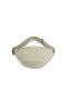Unisex Waist Bag Cm7363 - 2