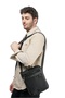 Unisex Crossbody Bag Ccs31530 - 6