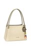 Women's Shoulder Bag Cm8354 - 3