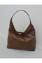 Women's Shoulder Bag Dj416 - 3