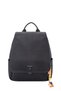 Women's Backpack Cm8411 - 5