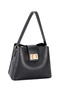 Women's Shoulder Bag Cm7421-2 - 3