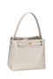Women's Hand and Shoulder Bag Cm6829-3 - 3