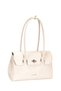 Women's Shoulder Bag Cm8319 - 5