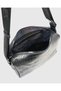 Women's Crossbody Bag Dj264-1 - 5
