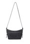Women's Shoulder Bag Cm8407 - 4