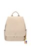 Rucsac de damă CM8411